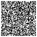 QR code with Jims Alligment contacts