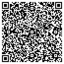 QR code with Carpet Cleaning Etc contacts