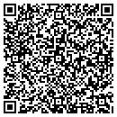 QR code with Piece Time Puzzles contacts