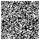 QR code with Academy Applied Science Inc contacts