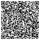 QR code with Hollis Electronics Co contacts
