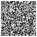 QR code with Stonewall Cable contacts