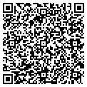 QR code with Curator contacts
