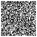 QR code with Diprete Promotions Inc contacts