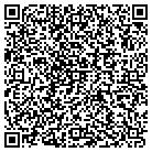QR code with W J Hounsell Consltn contacts