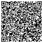QR code with Citizens Bank New Hampshire contacts
