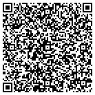 QR code with Ruggles-Klingemann Mfg Co contacts