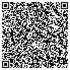 QR code with Louis Karno & Company contacts