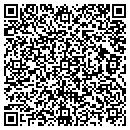 QR code with Dakota's Dispatch Inc contacts