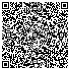 QR code with Parrot Computer Systems contacts