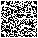 QR code with Cardin Jewelers contacts