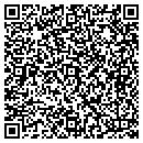 QR code with Essence Of Things contacts