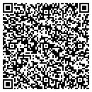 QR code with Unity Stone Quarry contacts