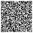 QR code with IHM Children's Center contacts