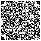 QR code with International Leather Goods contacts