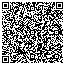 QR code with Optometrist Office contacts