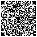 QR code with Triple R Machinery contacts