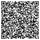 QR code with Twin State Optical Inc contacts