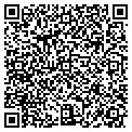 QR code with Icad Inc contacts