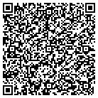 QR code with Modern Woodmen Casey Williams contacts