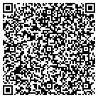 QR code with Bay Cities Tree Preservation contacts