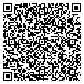 QR code with VXI Corp contacts