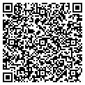 QR code with Albano contacts