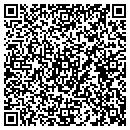 QR code with Hobo Railroad contacts
