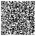 QR code with Airtest contacts