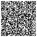 QR code with Foy Insurance Group contacts