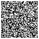 QR code with Jerry's Bloody Marys contacts
