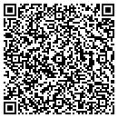 QR code with Seascape Inn contacts