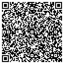 QR code with Henrys Auto Sales contacts
