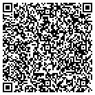 QR code with Capitol Fire Protection Co Inc contacts