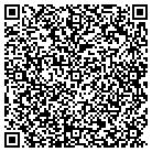 QR code with Borderline Counseling Service contacts