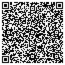 QR code with Circadian Design contacts