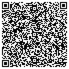 QR code with Christie's Maple Farm contacts