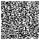 QR code with Ruggles Klingemann Mfg Co contacts