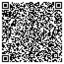 QR code with Gile Foil Stamping contacts