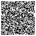QR code with Suflex contacts