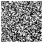 QR code with Rochester Country Club contacts