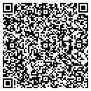 QR code with Judith Burke contacts