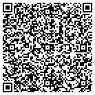 QR code with Chesterfield Fire & Rescue contacts