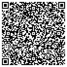 QR code with Tower Records Videos & Books contacts