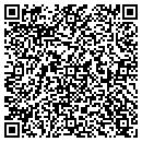 QR code with Mountain View Cabins contacts