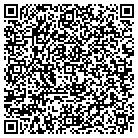 QR code with Swank Factory Store contacts
