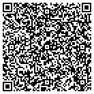 QR code with Arthur Whitcomb Tilcon Inc contacts