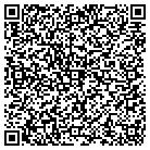 QR code with Carroll County Registry-Deeds contacts