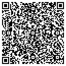 QR code with F A Campana Furniture contacts