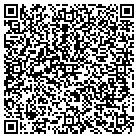 QR code with Lake Wnnipesaukee Golf CLB LLC contacts